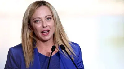 اخبار اليمن الان الحدث اليوم عاجل سبق