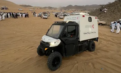 اخبار اليمن الان الحدث اليوم عاجل سبق