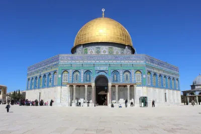 سبق اخبار اليمن الان الاحتلال المسجد الأقصى استنكر التجويع اخبار اليمن الان الحدث اليوم عاجل سبق