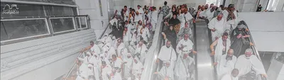 اخبار اليمن الان الحدث اليوم عاجل سبق