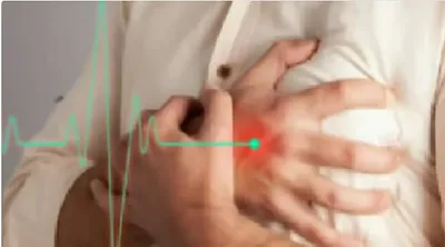 الجيل اخبار اليمن الان استشاري حالات المزاج عضويا البعيد اخبار اليمن الان الحدث اليوم عاجل الجيل