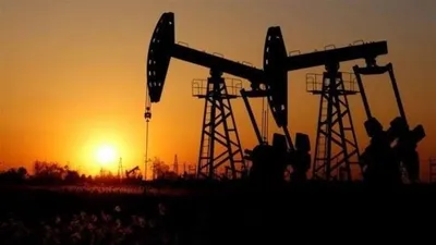 اخبار اليمن الان الحدث اليوم عاجل سبق