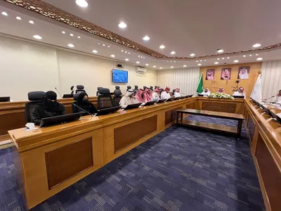سبق اخبار اليمن الان الطائف يستعرض التحول منظومة التعليم اخبار اليمن الان الحدث اليوم عاجل سبق