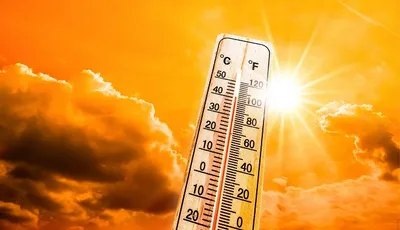 سبق اخبار اليمن الان عدد44 والمدينة حرارة والباحة الأدنى اخبار اليمن الان الحدث اليوم عاجل سبق
