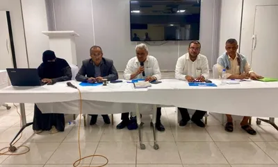 العاصفه نيوز اخبار اليمن الان اللجنة الاستشارية بحضرموت وإمداداته الزراعة اخبار اليمن الان الحدث اليوم عاجل العاصفه نيوز