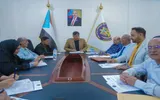 عرب تايم اخبار اليمن الان وتقارير الانتقالي للمطالب الأكاديمية والطلابية اخبار اليمن الان الحدث اليوم عاجل عرب تايم