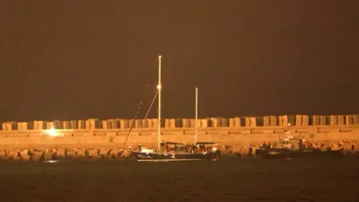 اخبار اليمن الان الحدث اليوم عاجل سبق
