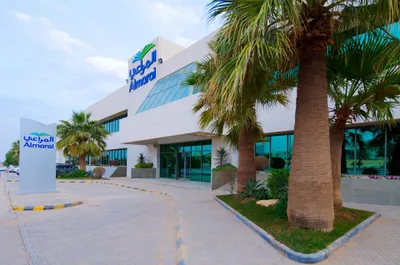 اخبار اليمن الان الحدث اليوم عاجل المواطن