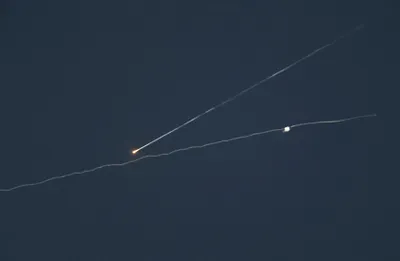 شمسان بوست اخبار اليمن الان اعتراض صاروخ اليمن باتجاه إسرائيل اخبار اليمن الان الحدث اليوم عاجل شمسان بوست