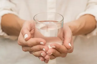 اخبار اليمن الان الحدث اليوم عاجل سبق