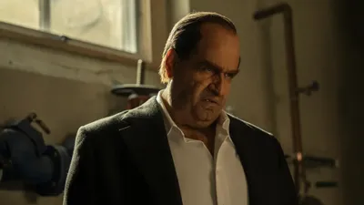 cnn عربي اخبار اليمن الان مسلسل severance يتصدر قائمة ترشيحات اخبار اليمن الان الحدث اليوم عاجل cnn عربي