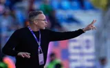 RT اخبار اليمن الان المغرب للجماهير مواجهة العالم للشباب اخبار اليمن الان الحدث اليوم عاجل RT