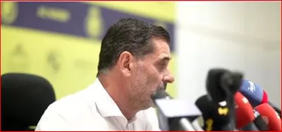 الجيل اخبار اليمن الان الأجواء النصر متميزة للغاية النادي اخبار اليمن الان الحدث اليوم عاجل الجيل