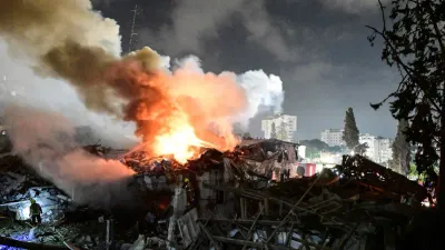 سبق اخبار اليمن الان التصعيد الإيراني الإسرائيلي الاتحاد الأوروبي اخبار اليمن الان الحدث اليوم عاجل سبق