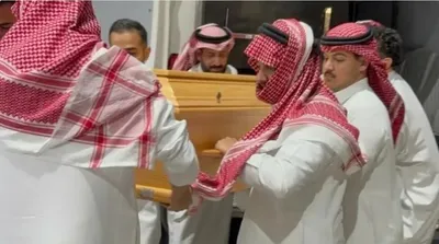 الجيل اخبار اليمن الان وصول جثمان الشاب الشهري بحيرة اخبار اليمن الان الحدث اليوم عاجل الجيل