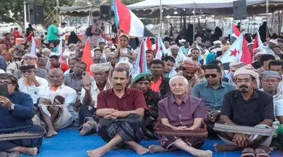 اخبار اليمن الان الحدث اليوم عاجل العاصفه نيوز