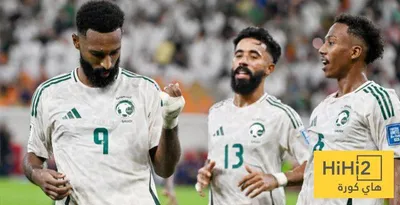 هاي كورة اخبار اليمن الان إصابة مفاجئة تدريبات المنتخب السعودي اخبار اليمن الان الحدث اليوم عاجل هاي كورة