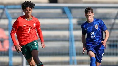 اخبار اليمن الان الحدث اليوم عاجل cnn عربي