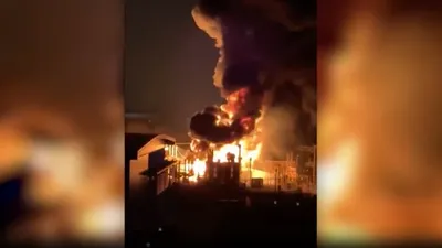 اخبار اليمن الان الحدث اليوم عاجل cnn عربي