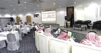 سبق اخبار اليمن الان الطائف النباتي للتوعية الغابات وتنميتها اخبار اليمن الان الحدث اليوم عاجل سبق