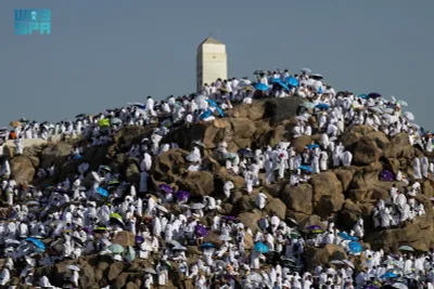 اخبار اليمن الان الحدث اليوم عاجل سبق