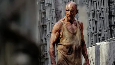 cnn عربي اخبار اليمن الان عدد7 أفلام مرتقبة الصيف أواخر اخبار اليمن الان الحدث اليوم عاجل cnn عربي