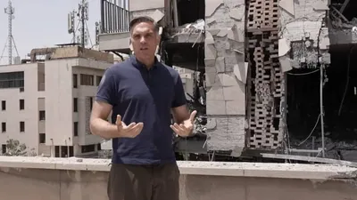 اخبار اليمن الان الحدث اليوم عاجل cnn عربي