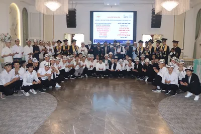 سبق اخبار اليمن الان القرآن التابع للندوة العالمية قيرغيزيا اخبار اليمن الان الحدث اليوم عاجل سبق