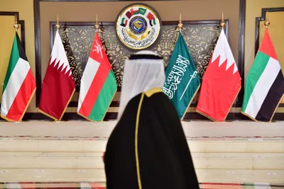 اخبار اليمن الان الحدث اليوم عاجل سبق