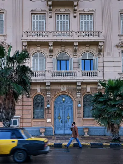 اخبار اليمن الان الحدث اليوم عاجل cnn عربي