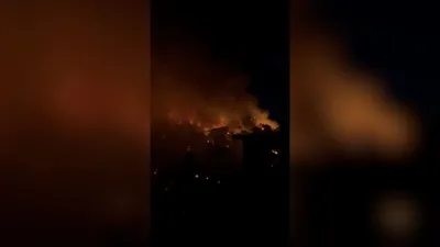 cnn عربي اخبار اليمن الان كهربائي يدمر أكثر بحريق الفلبين اخبار اليمن الان الحدث اليوم عاجل cnn عربي