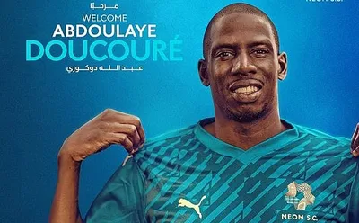 اخبار اليمن الان الحدث اليوم عاجل سبق