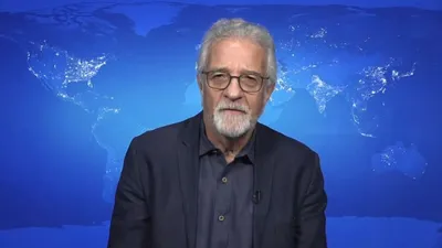 cnn عربي اخبار اليمن الان أكاديمي إسرائيلي أمريكي إسرائيل جماعية اخبار اليمن الان الحدث اليوم عاجل cnn عربي