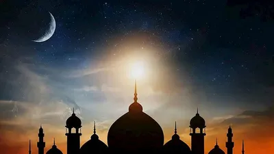 الجيل اخبار اليمن الان المغرب والإفطار الأربعاء رمضان المملكة اخبار اليمن الان الحدث اليوم عاجل الجيل