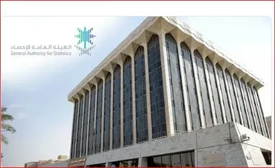الجيل اخبار اليمن الان الإحصاء ارتفاع إشغال الغرف الفنادق اخبار اليمن الان الحدث اليوم عاجل الجيل