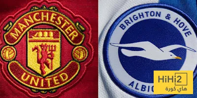 اخبار اليمن الان الحدث اليوم عاجل هاي كورة