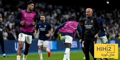 اخبار اليمن الان الحدث اليوم عاجل هاي كورة