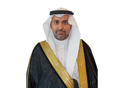 سبق اخبار اليمن الان الصحة الوزراء منجزات برنامج الصحية اخبار اليمن الان الحدث اليوم عاجل سبق