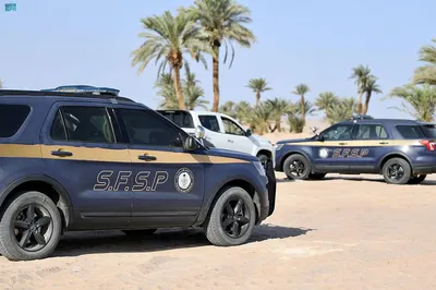 سبق اخبار اليمن الان القوات والحماية مخالفين لاستغلالهم الرواسب اخبار اليمن الان الحدث اليوم عاجل سبق