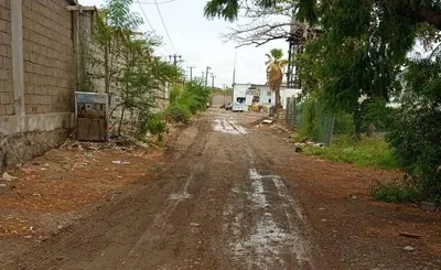 اخبار اليمن الان الحدث اليوم عاجل العاصفه نيوز