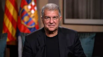 cnn عربي اخبار اليمن الان لابورتا برشلونة الموسم البطولات بالمنافسة اخبار اليمن الان الحدث اليوم عاجل cnn عربي