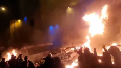 اخبار اليمن الان الحدث اليوم عاجل cnn عربي