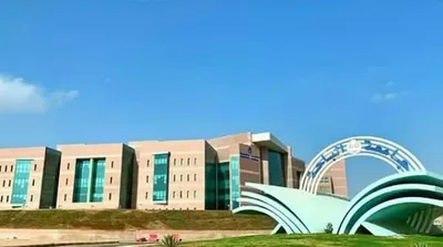 الجيل اخبار اليمن الان الباحة اختبار لبرنامج الدكتوراه الجامعي اخبار اليمن الان الحدث اليوم عاجل الجيل