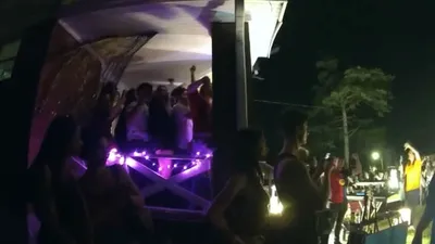 cnn عربي اخبار اليمن الان أوقفت الشرطة الأمريكية غنائيا ميزوري اخبار اليمن الان الحدث اليوم عاجل cnn عربي