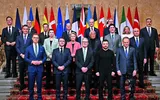 timesofindia اخبار اليمن الان european allies ukraine defence spending اخبار اليمن الان الحدث اليوم عاجل timesofindia