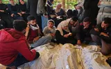 RT اخبار اليمن الان عشرات القتلى والإصابات بينهم إسرائيلية اخبار اليمن الان الحدث اليوم عاجل RT