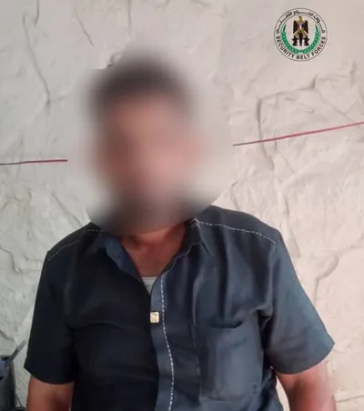 عرب تايم اخبار اليمن الان قوات حزام القبض بحيازة مخدرات اخبار اليمن الان الحدث اليوم عاجل عرب تايم