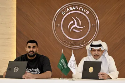 اخبار اليمن الان الحدث اليوم عاجل سبق
