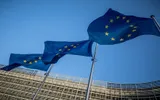 RT اخبار اليمن الان المفوضية الأوروبية منظمات أجنداتها السياسية اخبار اليمن الان الحدث اليوم عاجل RT