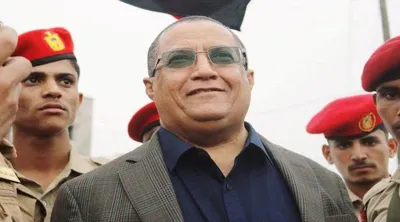 اخبار اليمن الان الحدث اليوم عاجل العاصفه نيوز